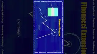 Fibonacci Extension Tools in Tamil | Fibonacci Trading Strategy | Fibonacci Series #fibonacci