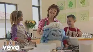 Carike Keuzenkamp - Bak-En-Brou