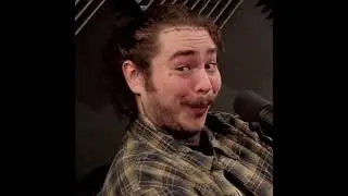 Circles Post Malone SLOWED