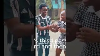 :😂 Fresh memes you don&rsquo;t want to miss!Enjoy today&rsquo;s funniest  meme moments made to make your day
