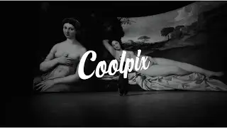Dzsúdló - díva ft. DESH (DJ COOLPIX REMIX)