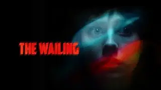Плач (2024) | Трейлер | Педро Мартин-Калеро