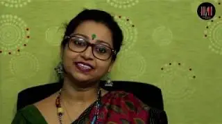 JAIN Philosophy (Bengali) Part-2 SYADVADA / Lecture Delivered by SULAKSHANA SAHA CHAKRABORTY