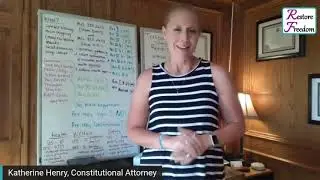HIPAA Explanation from 061721 MDHHS Live