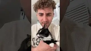 Ей это уже надоело&hellip;