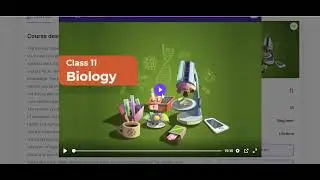 College Elevator 1 info course-bundle in Indlearn