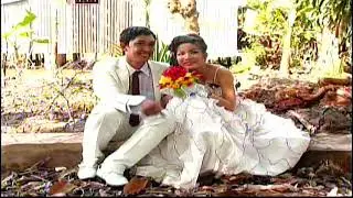 Hoàng Phong & Thanh Xuân