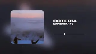 [FREE] $UICIDEBOY$ x BONES - 