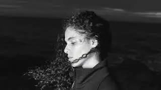 [FREE] 070 Shake Type Instrumental | RAYE Type Beat - 