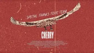 SPECIAL THANKS TOXIC TEAM | CHERRY | A Cinematic film #rcffilm #cinematicfilm 