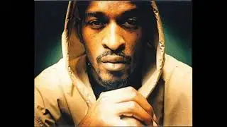 Rakim  - the saga begins -  RMX by koolkal