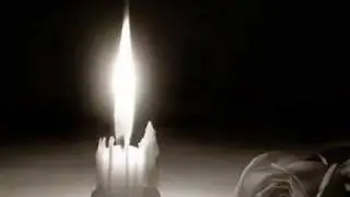 be ki begam... by Amir Kalali.wmv