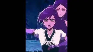 Yushiro Vs. Askin  #mangashorts #animeseries #mangaseries #animeshorts #animetvshow #animeedit