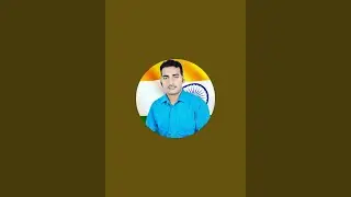 SWARAJ KUMAR IND is live