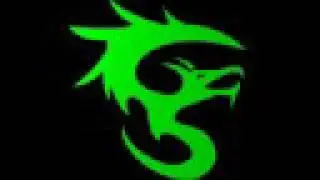 My new Intro