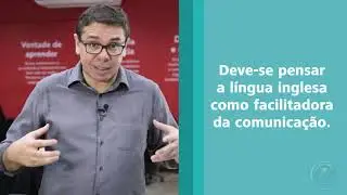 BNCC e Inglês