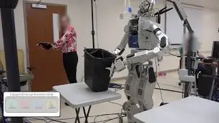 Shared Control&ndash;Based Bimanual Robot Manipulation