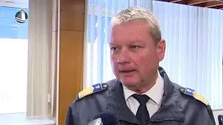 Téli közlekedés