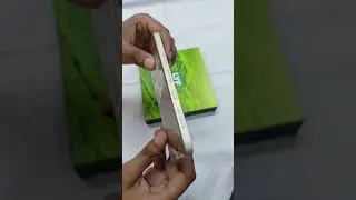 UNBOXING OF Lyf Android phone #jio #android #youtubeshorts #MOBILESTORE99 #trending #viral