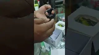 beatXP Marv Neo 1.85