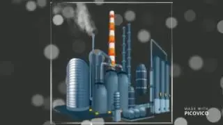 Mcx today, mcx advice, free crude tips - mcxsureshot.com