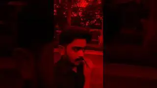 Muthu muthum ponnola#kaappa#trending #friends #shorts #dance