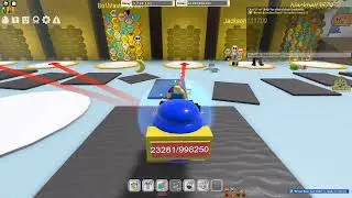 How To Fix The Black Screen Bug in Bee Swarm Simulator! January 2022! Working 2022!