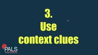 How to Improve HiSET Test Reading Skills