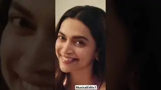 Deepika Padukone without makeup🫰👀#youtubeshorts#deepikapadukone#smile#viral#shorts#status#cute#fav