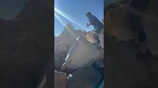 From Raw Block to Luxury Stone | Marble Transformation