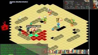 [Gultarminator 4] Zatoishwan C vs. Nomekop D