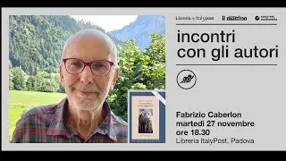 Una storia in Valbrenta (Schena Editore)
