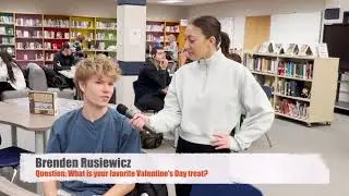FRHSTV 2.4.2026