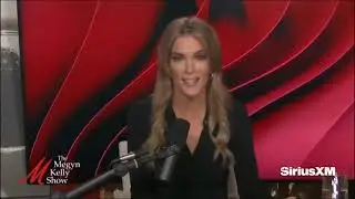Megyn Kelly on Alvin Brag