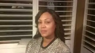 Omaha Hair Extensions 402.490.9626