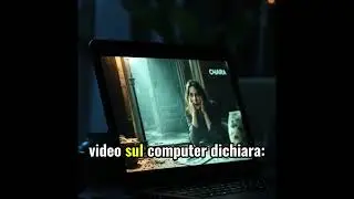 Il Video Inquietante di Andrea Sempio: Cosa Nasconde?
