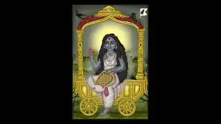 దుమావతి స్తోత్రం Dumavathi stotram 