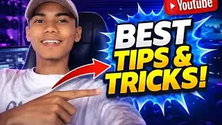 BEST TIPS & TRICK! 😨😨😨&ldquo;Charge it&rdquo; ke liye aap ye trending hashtags use kar sakte ho (YouTube Shorts 
