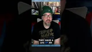 The Importance of Constructive Criticism in The MCU And DCU