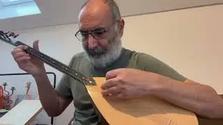 Darağacı - Söz- Müzik: Ercan Cengiz