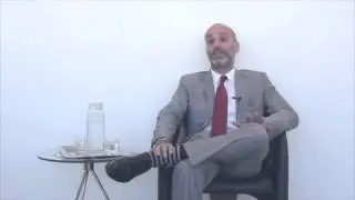 Previs&atilde;o de concursos 2016