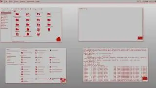For New Users: Ubuntu GNU/Linux without Terminal Commands
