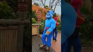 Join us by coach to Disneyland Paris.  #disneylandparis #familyoutings