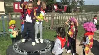 Tot Circ