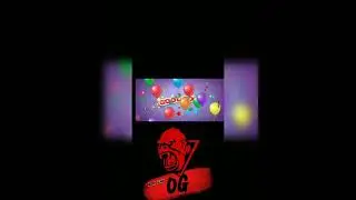 Sunny Kids games #offinegames #tradinggames #games #offlinegames #trading