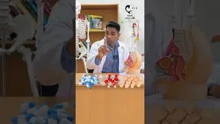 விந்தணுவின் தரத்தை அதிகரிக்கும் மாத்திரைகள்/ supplements for male fertility- Dr. Isacc Abbas