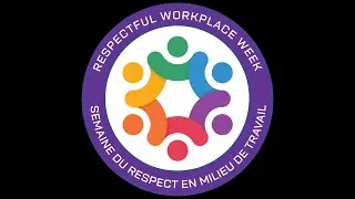2024 RWW Workshop: Safer Places NB: Workplace Sexual Harassment Training for Employees