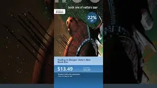 Trading In Danger: Vatta's War: Book One