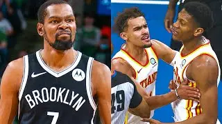 NBA 