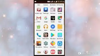 MX Player ke secret setting